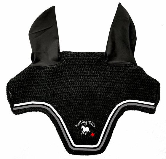 RH Bonnet