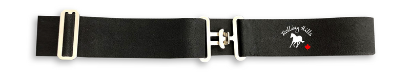 RH  Flex Belt