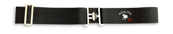 RH  Flex Belt