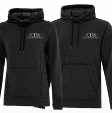  CDS Hoodie