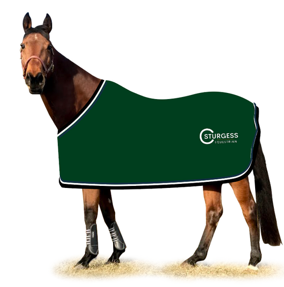 CS Show Package