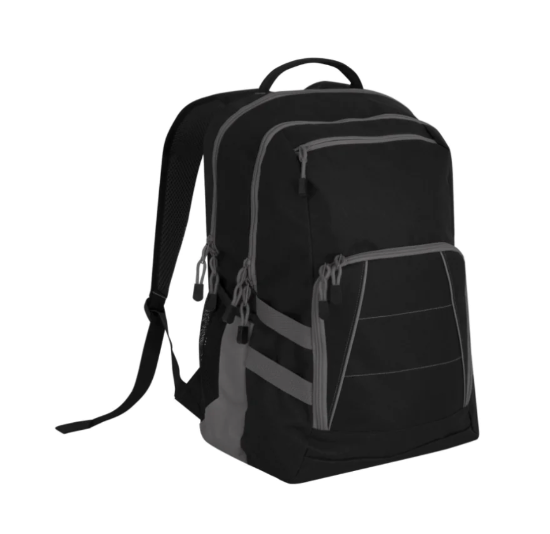 Buy Online The Hampton Ring Side Bag Ride Every Stride