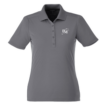  DM Polo