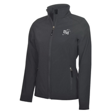 DM Everyday Softshell Jacket