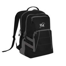  DM Ringside Bag