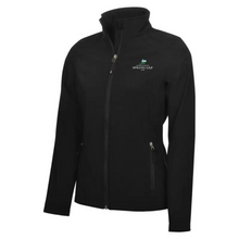  SGF Everyday Softshell