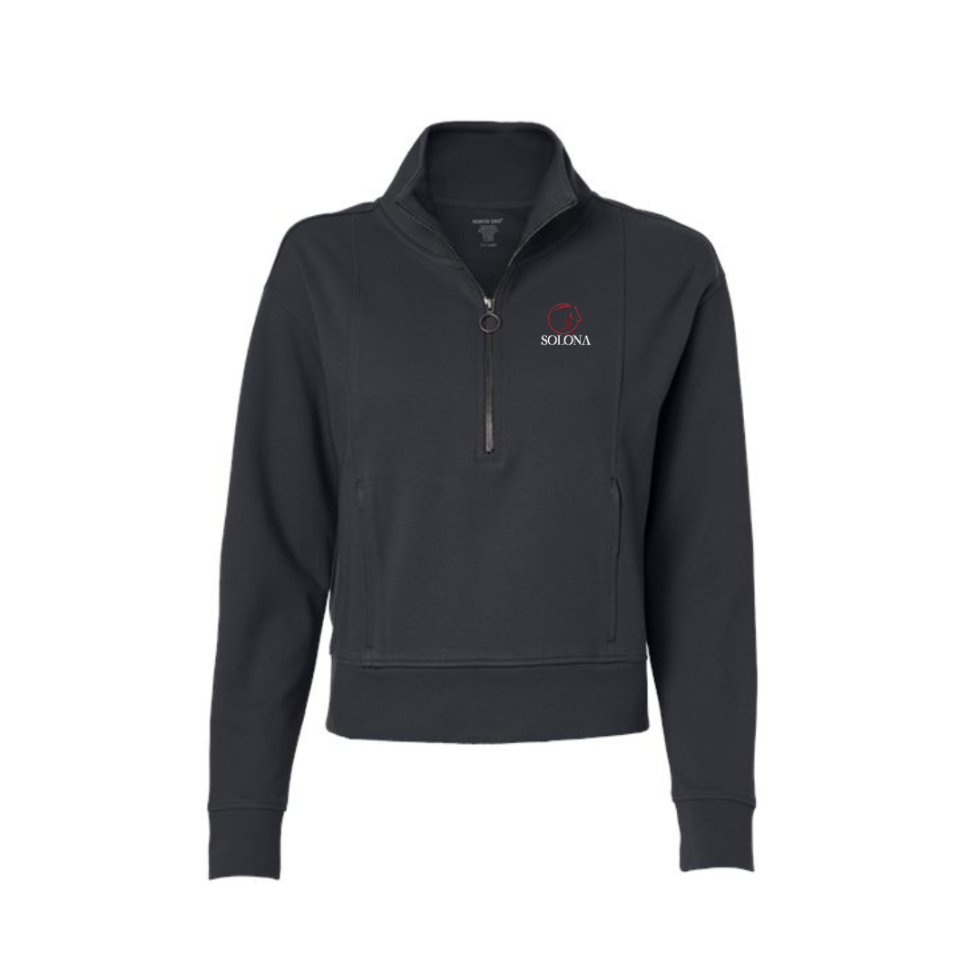 Solona Performance Ribbed Layer
