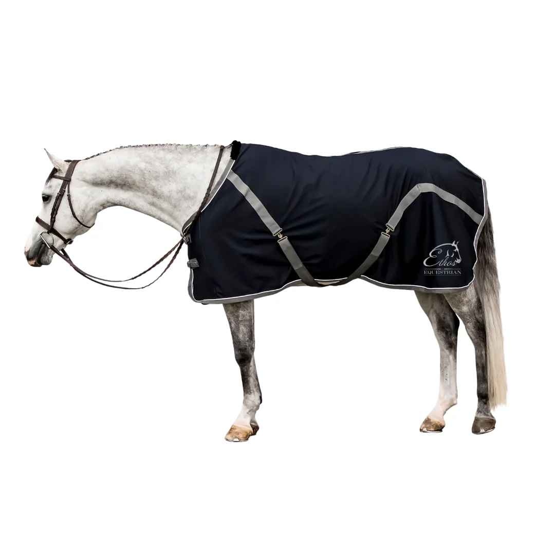 Ethos Stable Sheet