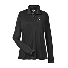  Essential Training/Blackbird Stables Sun Shirt - Ladies & Youth