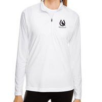 Essential Training/Blackbird Stables Sun Shirt - Ladies & Youth