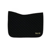 Tally Ho Saddle Pad