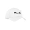 Tally Ho Cap