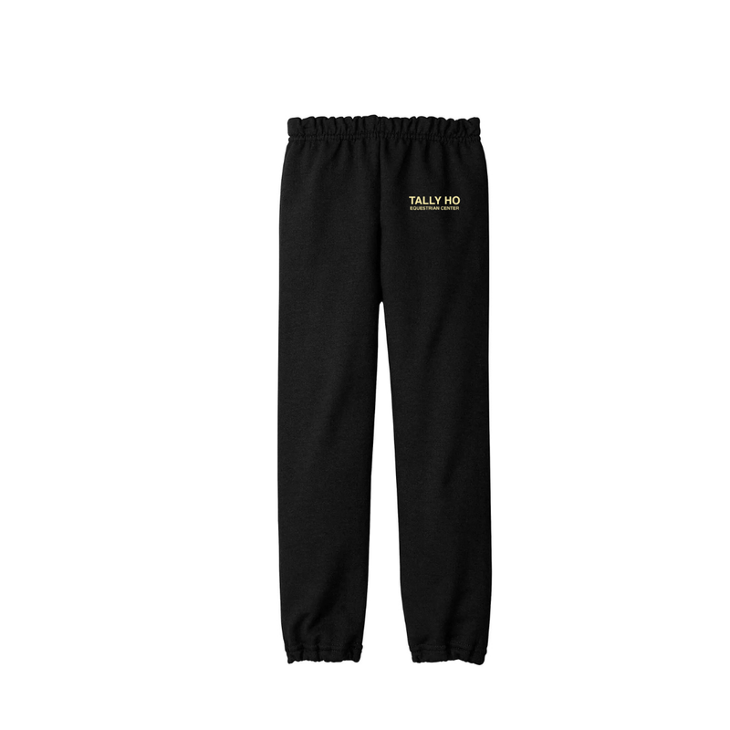 Tally Ho Track Pant
