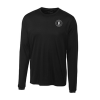 Top Tier Equine Schooling Shirt