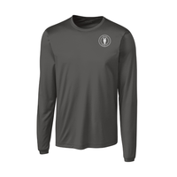 Top Tier Equine Schooling Shirt