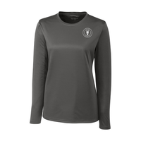 Top Tier Equine Schooling Shirt