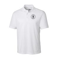 Top Tier Equine Polo