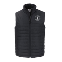 Top Tier Equine Puffer Vest
