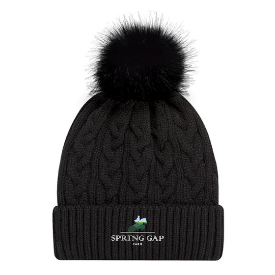 SGF Toque