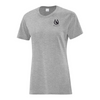 Essential Training/Blackbird Stables T-Shirt