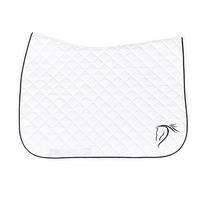 Vector Equestrian Performance Pad