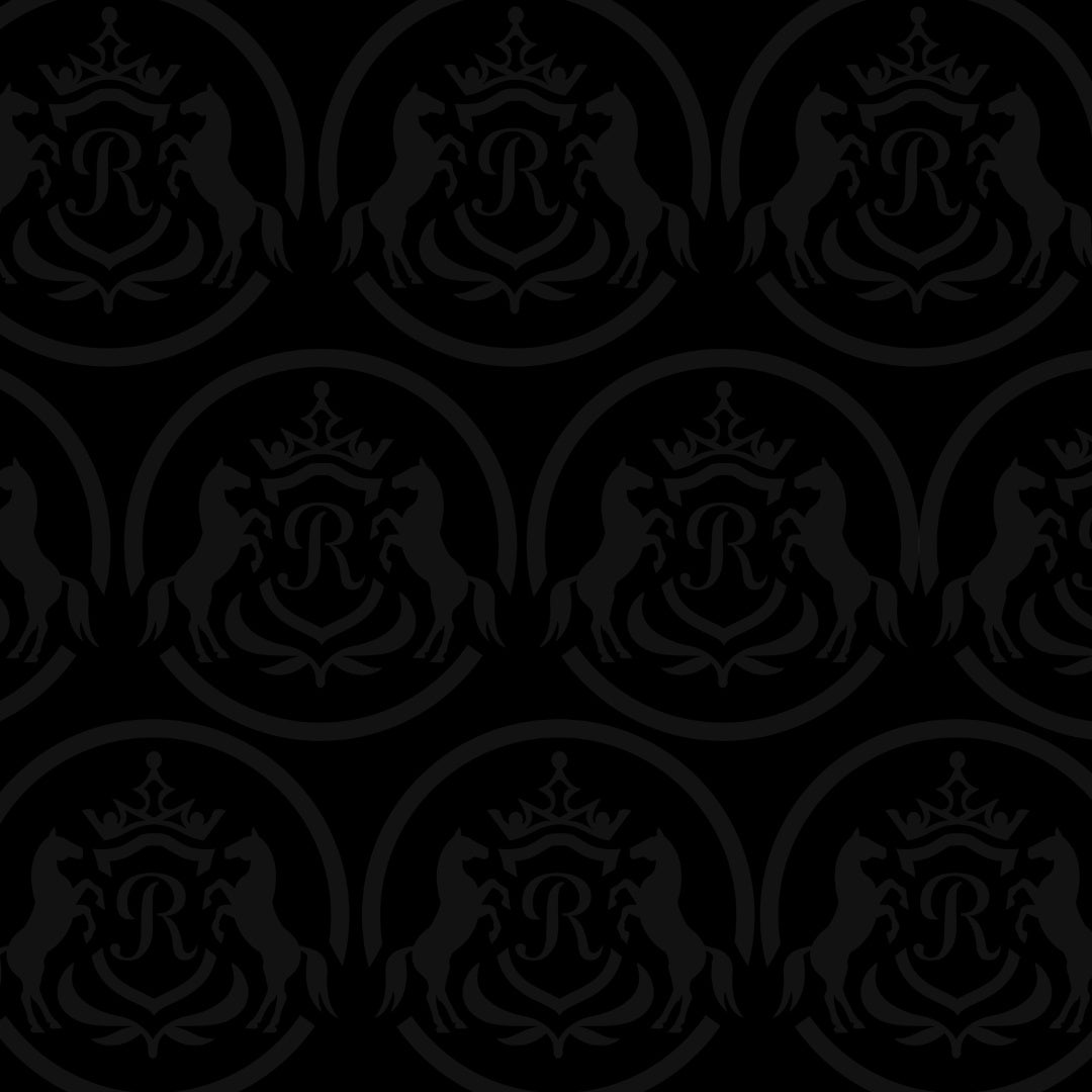  Custom & Semi-Custom Logo Designing 