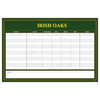 Custom Dry Erase Board
