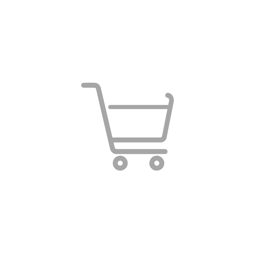  Exclusive Shopping Experience