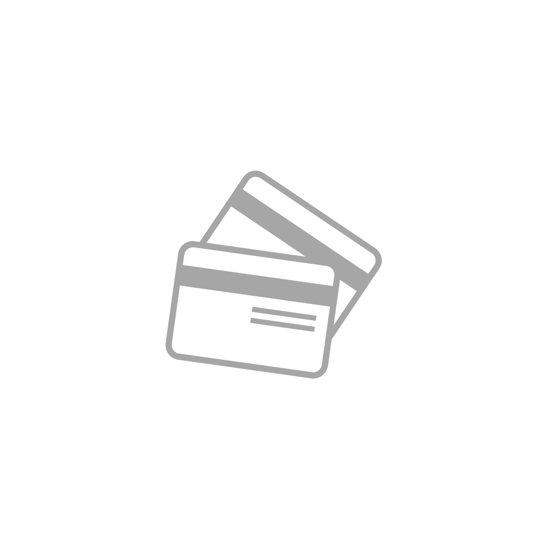  Easy Payment 