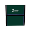 CS Show Package