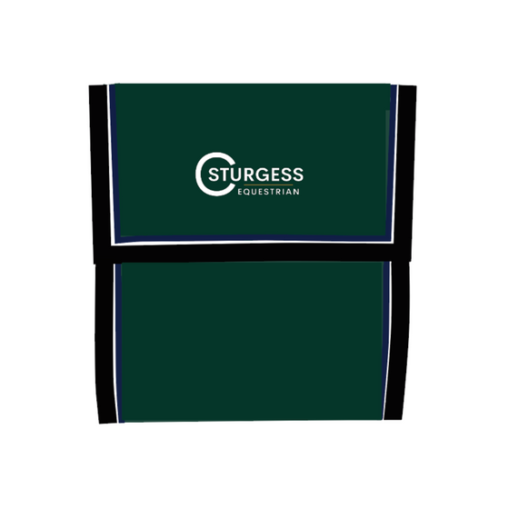 CS Show Package