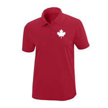  EC Polo