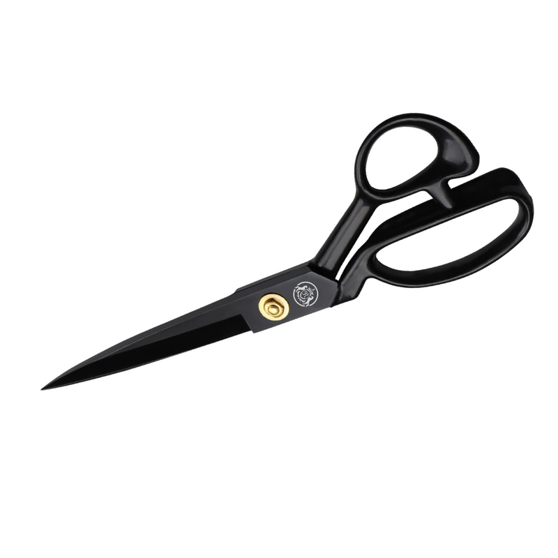 RES Premium Scissors