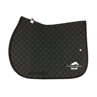 CBS Saddle Pad