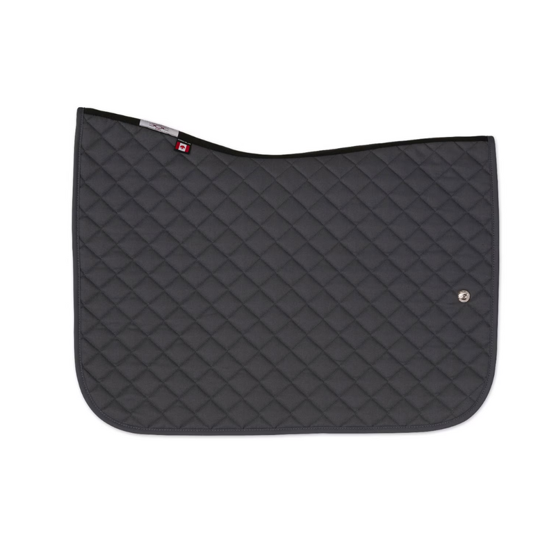 FINAL SALE - In Stock Ogilvy Jump Baby Pad