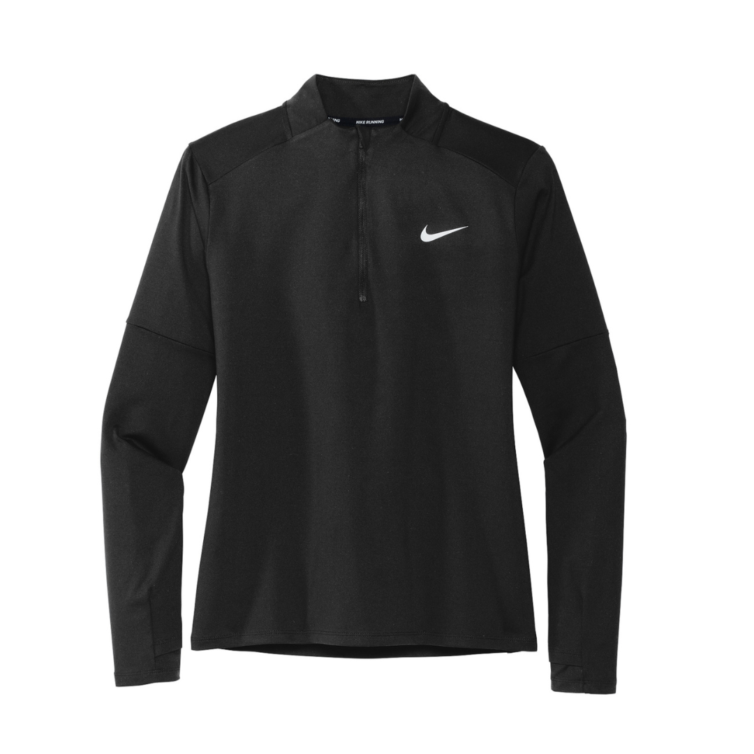 Nike dri fit spandex on sale