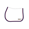 Sherwood Farm Saddle Pad