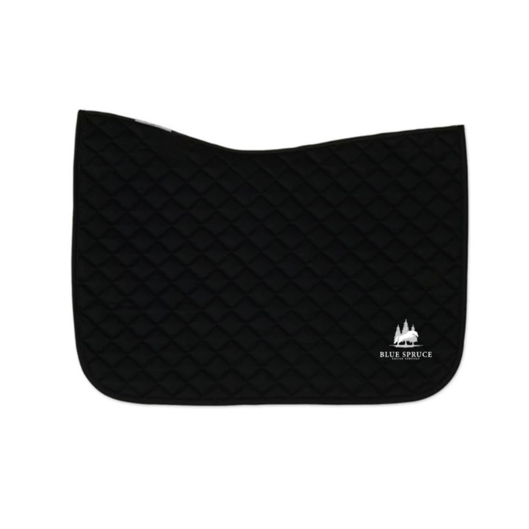 Blue Spruce Equine Baby Pad