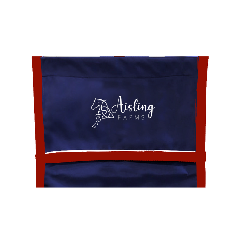AF Everyday Bag