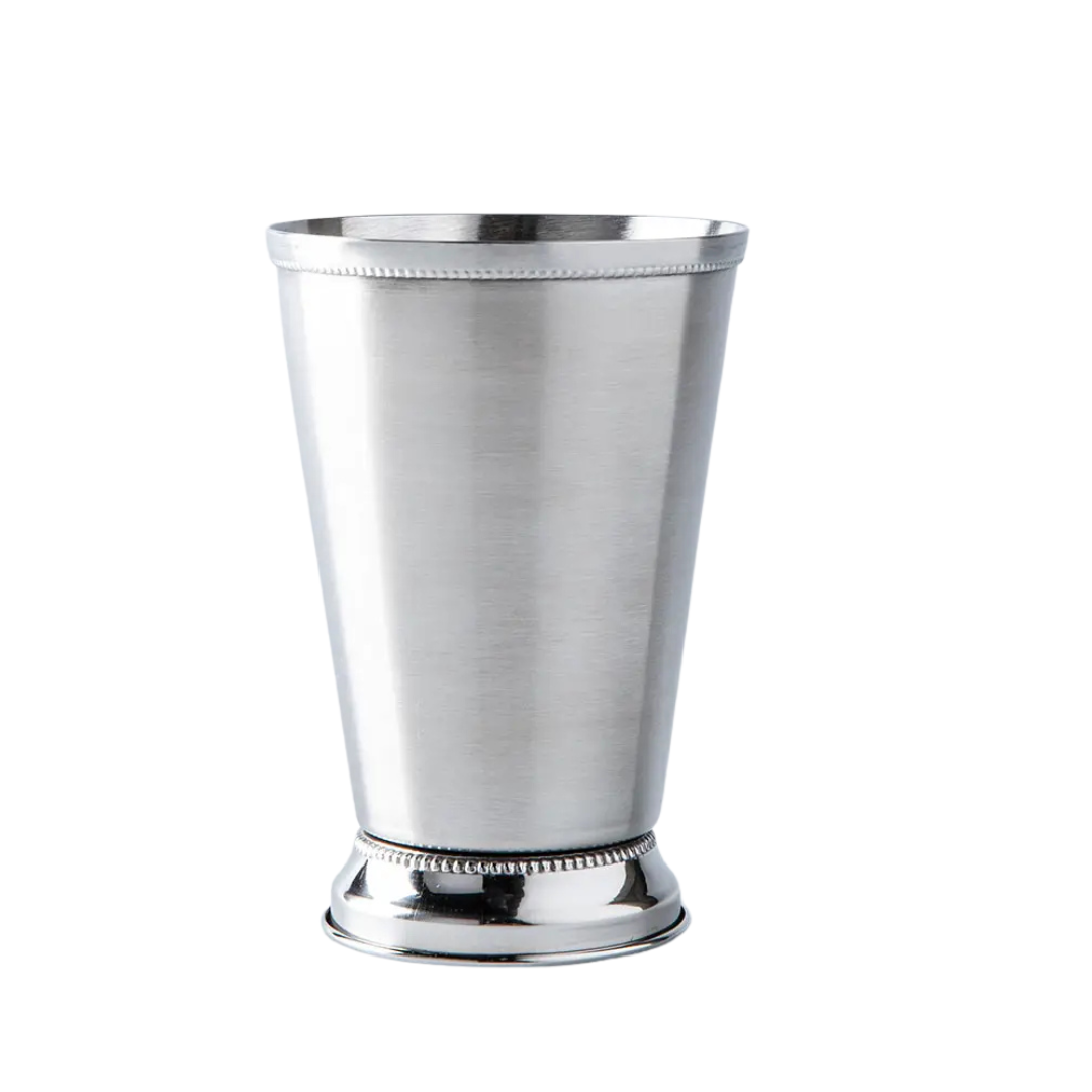 Julep Cup