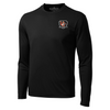 UGEC Schooling Shirt