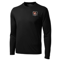 UGEC Schooling Shirt