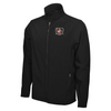 UGEC Soft Shell Coat