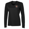 UGEC Schooling Shirt