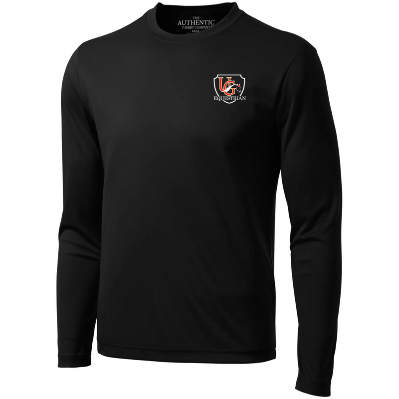 UGEC Crewneck
