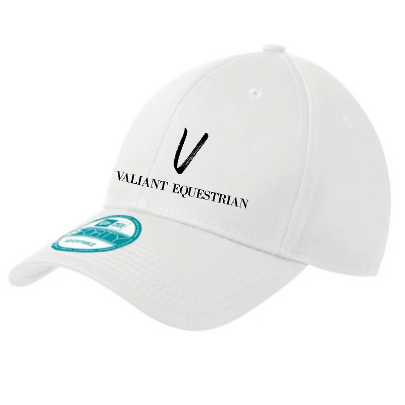 Valiant New Era Cap