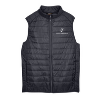 Valiant Packable Vest - Ladies/Men's