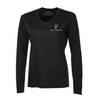 Valiant Schooling Shirt - Ladies