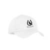 Essential Training/Blackbird Stables Classic Brushed Cotton Ball Cap