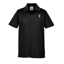  SE Youth Polo